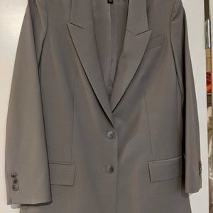 Ann Taylor Woman's jacket